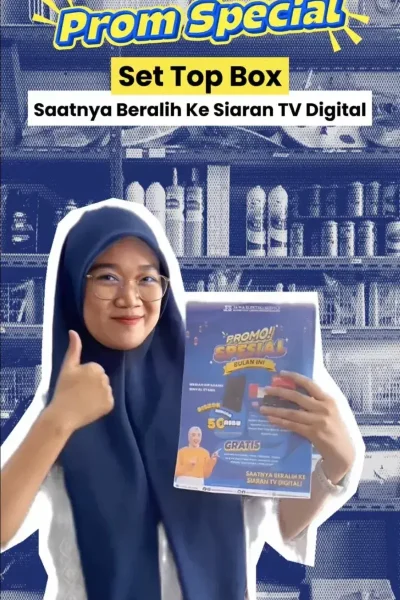 img_jasa_009 img_jasa_009